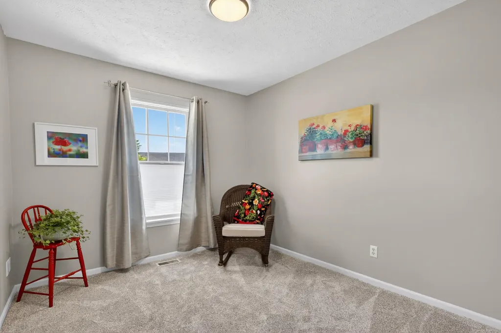 7018 S Cannon Place Drive NE Cannon Township MI 49341