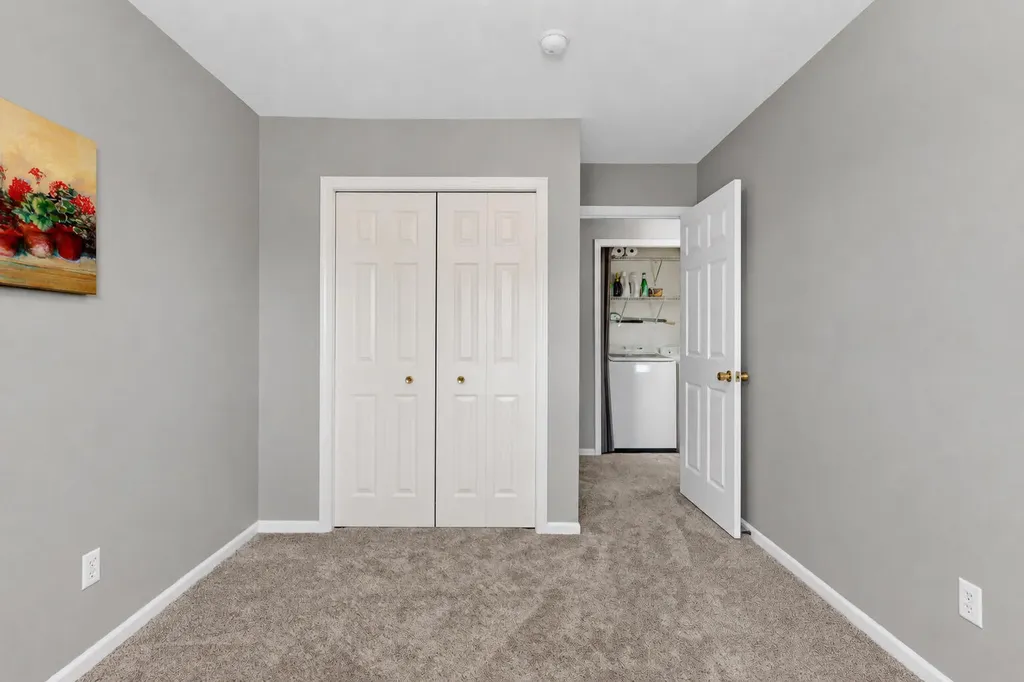 7018 S Cannon Place Drive NE Cannon Township MI 49341