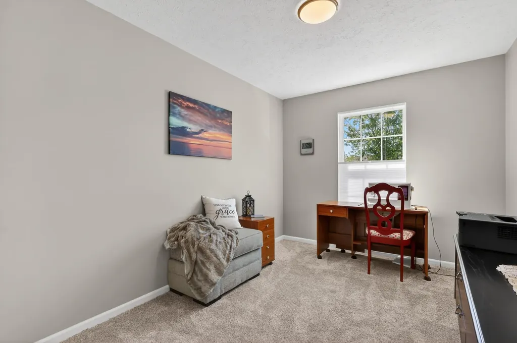 7018 S Cannon Place Drive NE Cannon Township MI 49341