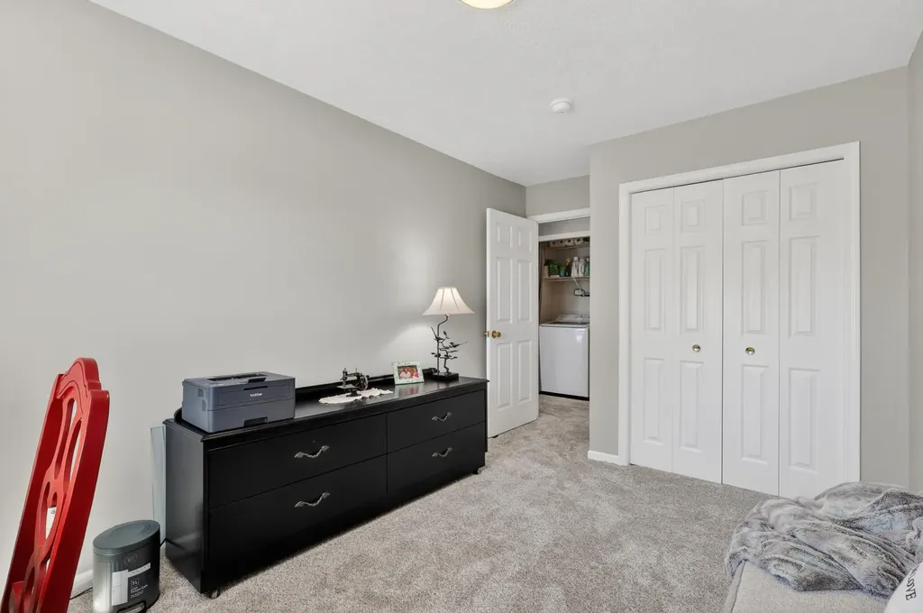7018 S Cannon Place Drive NE Cannon Township MI 49341