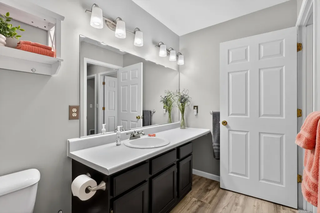 7018 S Cannon Place Drive NE Cannon Township MI 49341