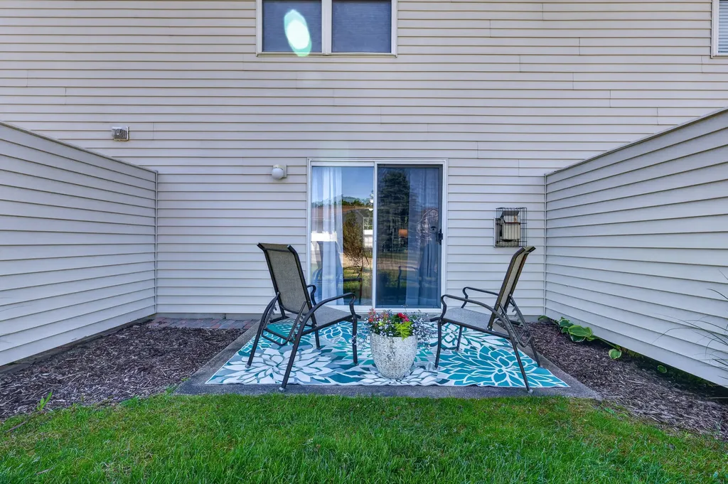 7018 S Cannon Place Drive NE Cannon Township MI 49341