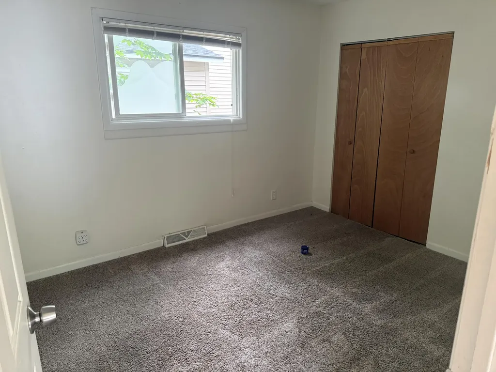 504 Spring Street Big Rapids City MI 49307