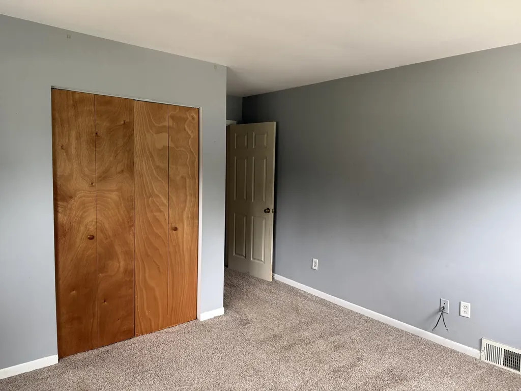 504 Spring Street Big Rapids City MI 49307