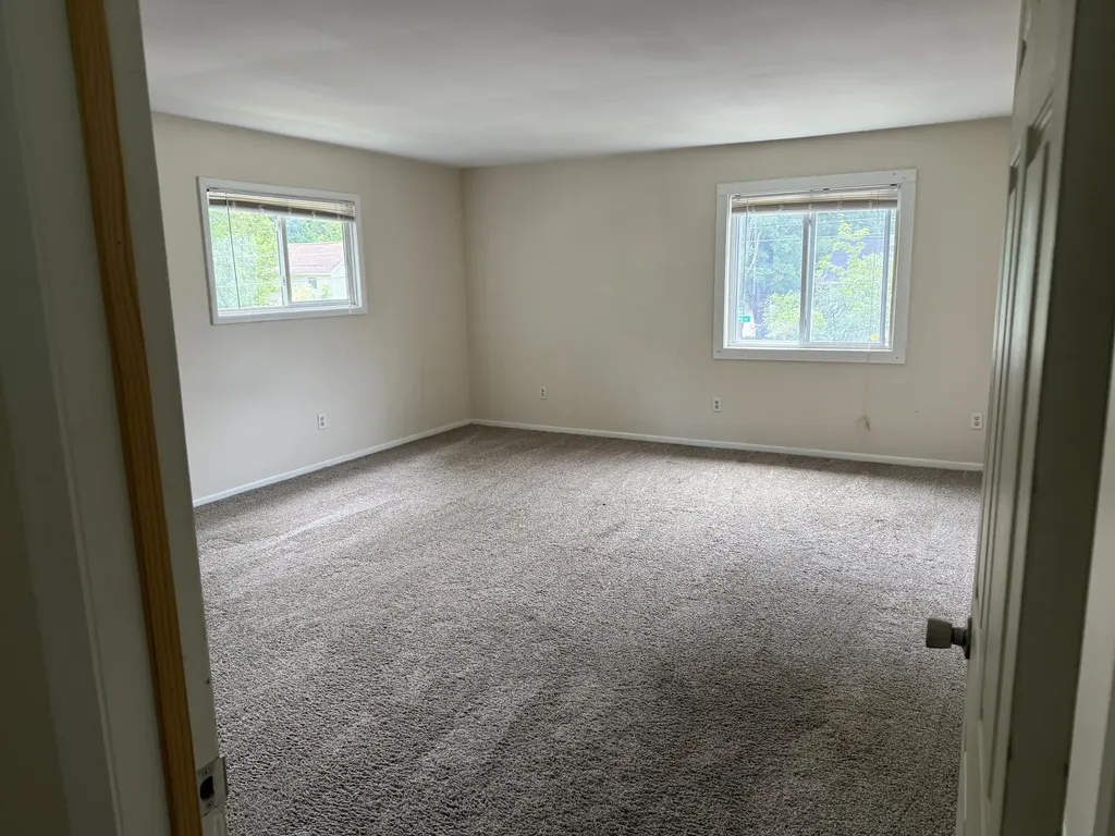 504 Spring Street Big Rapids City MI 49307