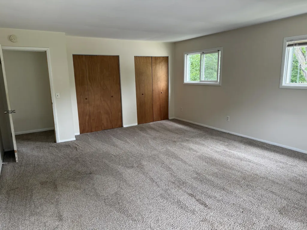 504 Spring Street Big Rapids City MI 49307