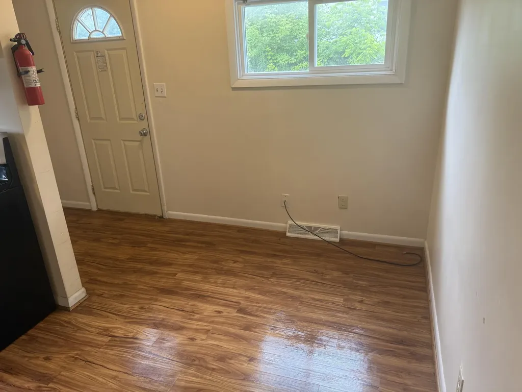 504 Spring Street Big Rapids City MI 49307