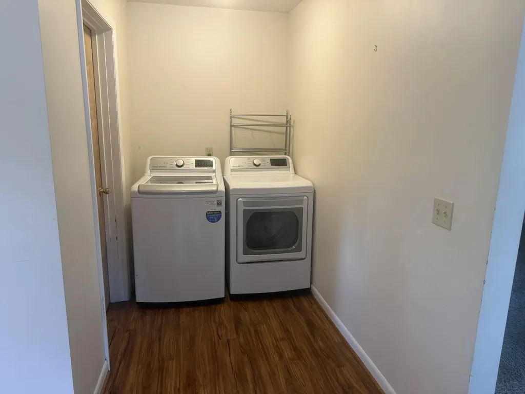 504 Spring Street Big Rapids City MI 49307