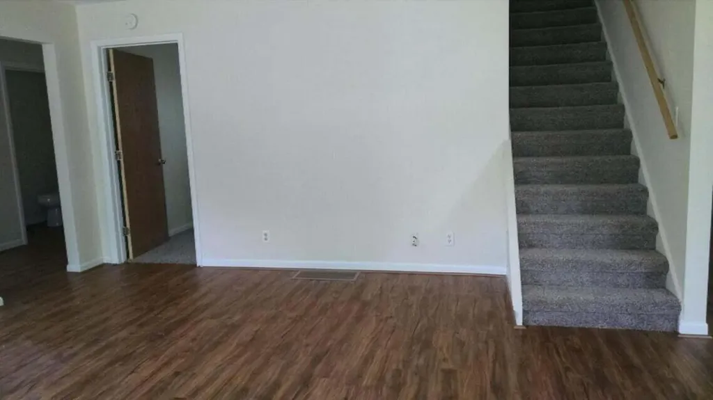 504 Spring Street Big Rapids City MI 49307