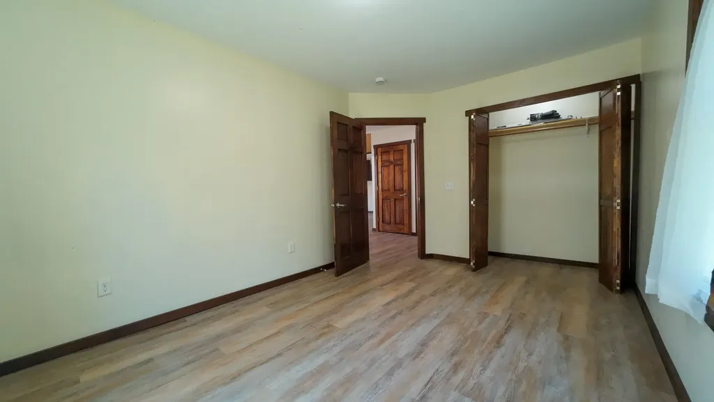 4196 W 4 Mile Road Lincoln Township MI 49349