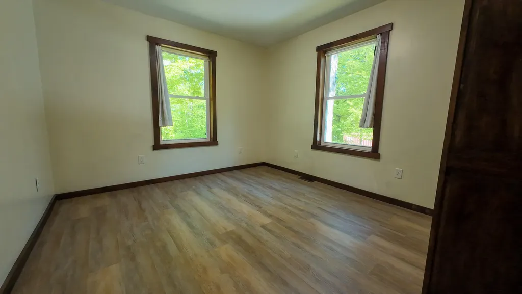 4196 W 4 Mile Road Lincoln Township MI 49349