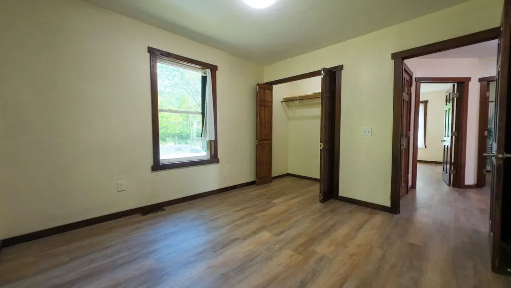 4196 W 4 Mile Road Lincoln Township MI 49349