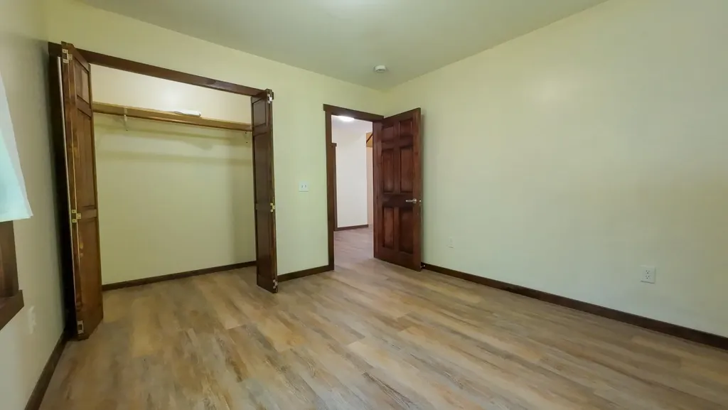 4196 W 4 Mile Road Lincoln Township MI 49349
