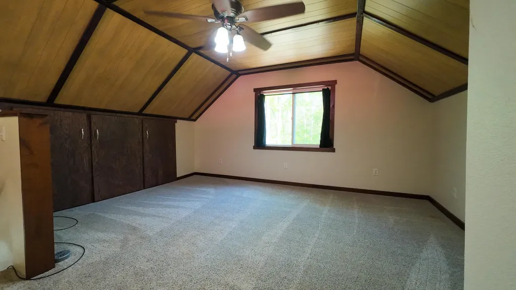 4196 W 4 Mile Road Lincoln Township MI 49349