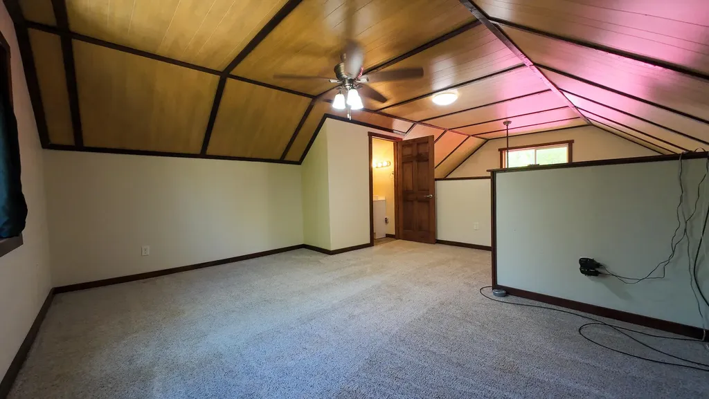 4196 W 4 Mile Road Lincoln Township MI 49349