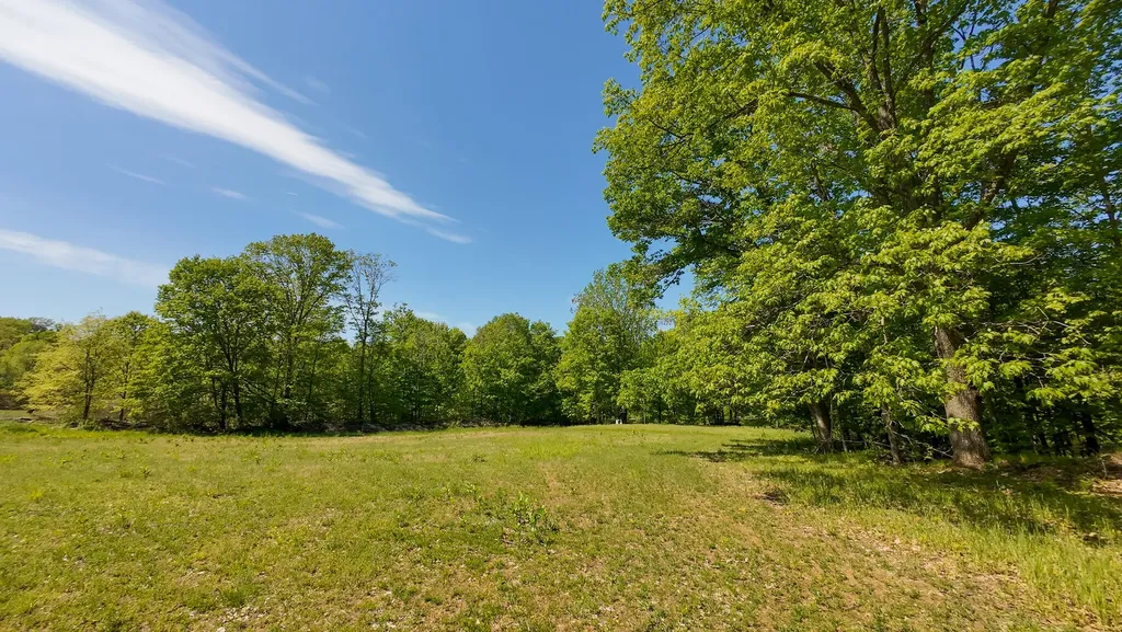 4196 W 4 Mile Road Lincoln Township MI 49349