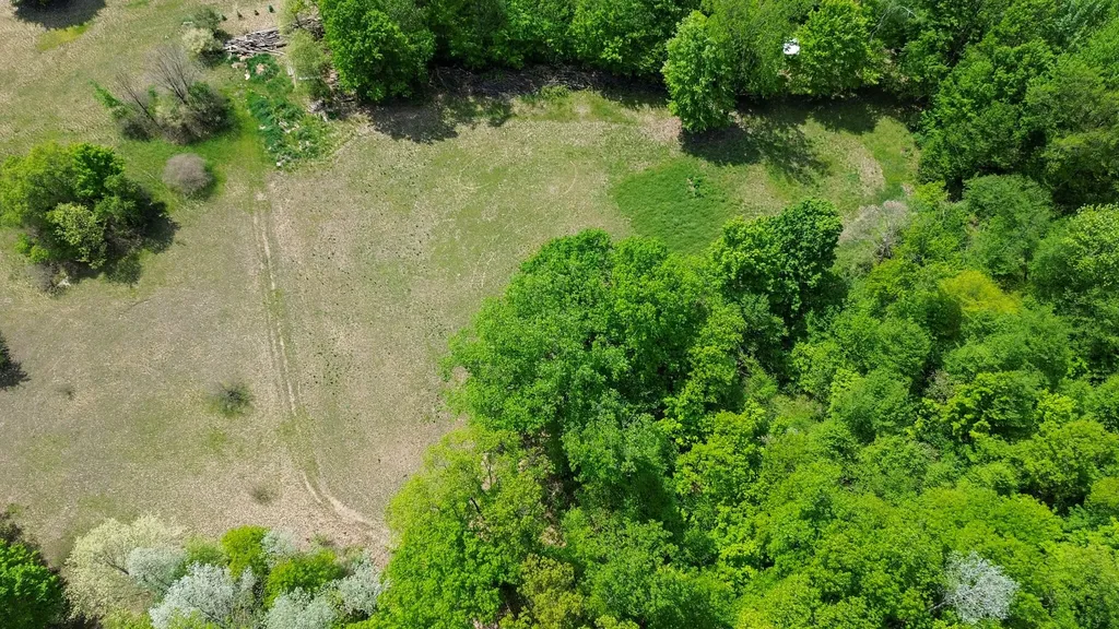 4196 W 4 Mile Road Lincoln Township MI 49349