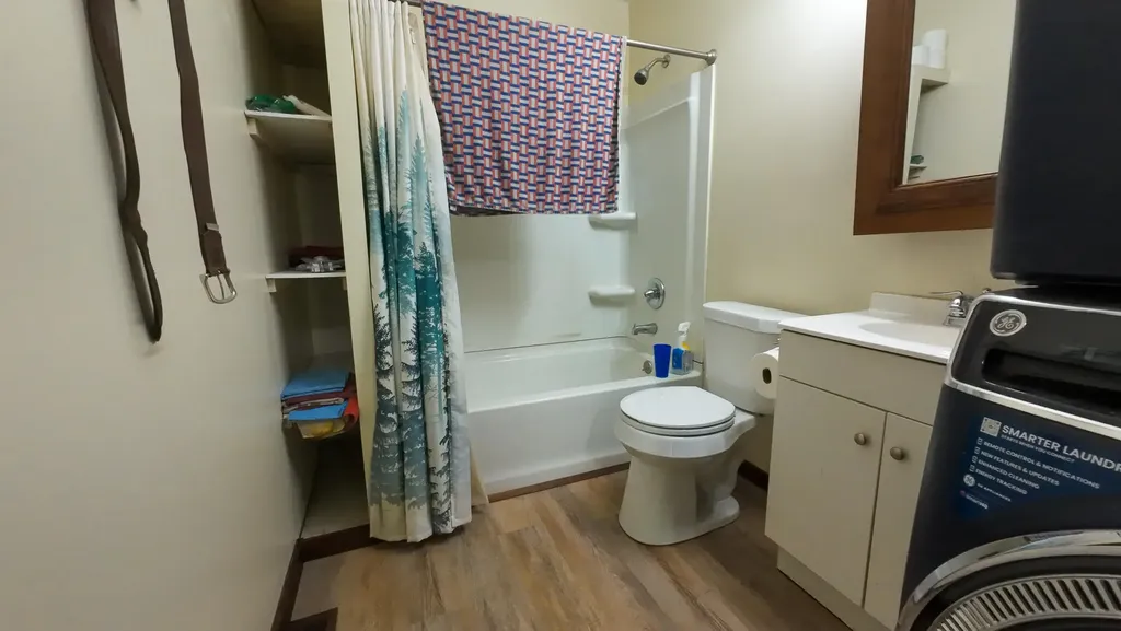 4196 W 4 Mile Road Lincoln Township MI 49349