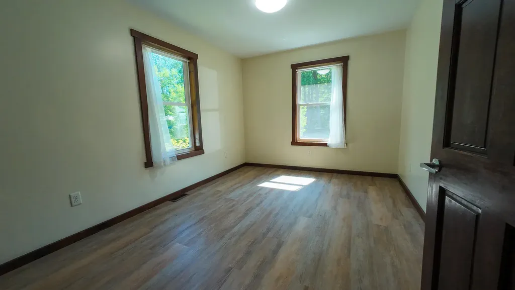 4196 W 4 Mile Road Lincoln Township MI 49349