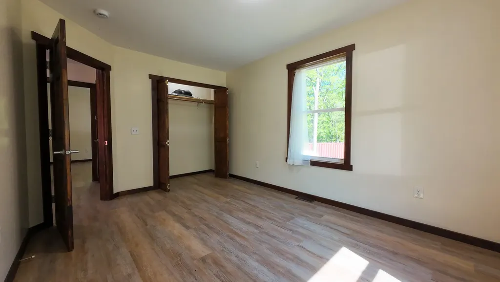4196 W 4 Mile Road Lincoln Township MI 49349