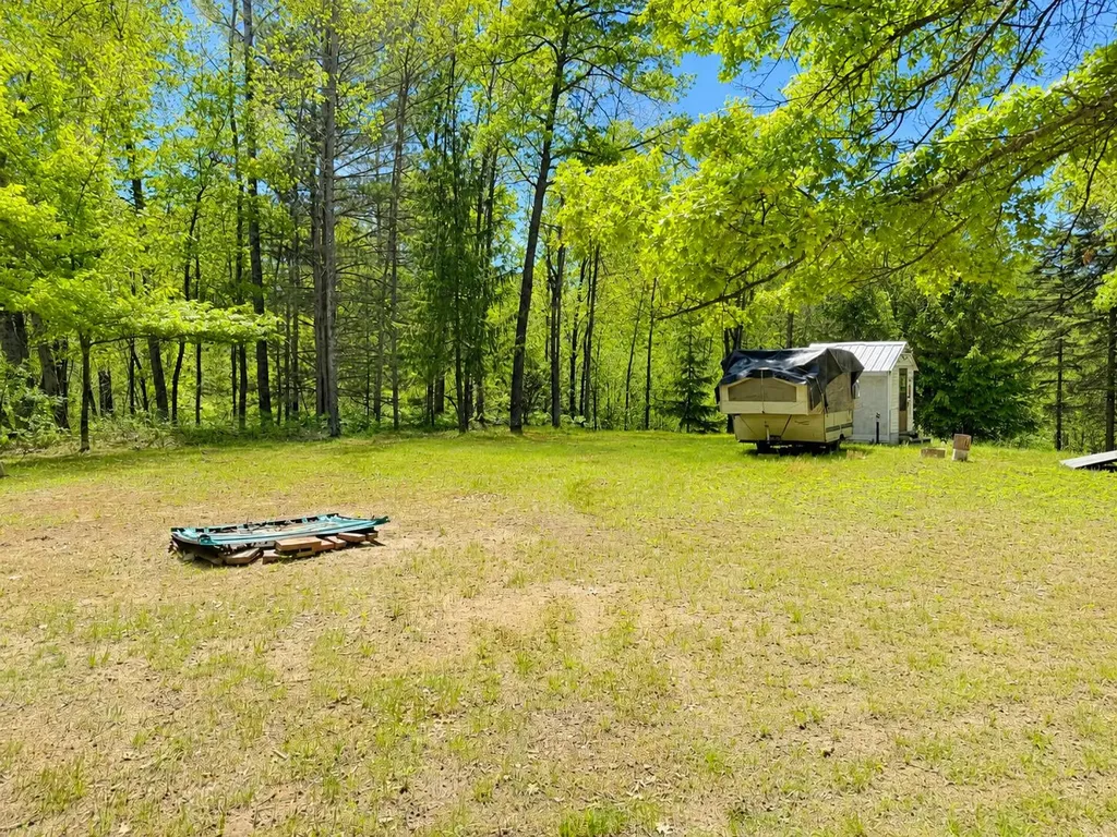22469 165th Avenue Grant Township MI 49639