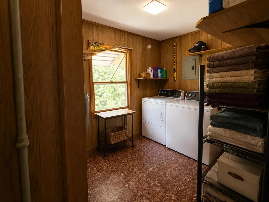 22469 165th Avenue Grant Township MI 49639
