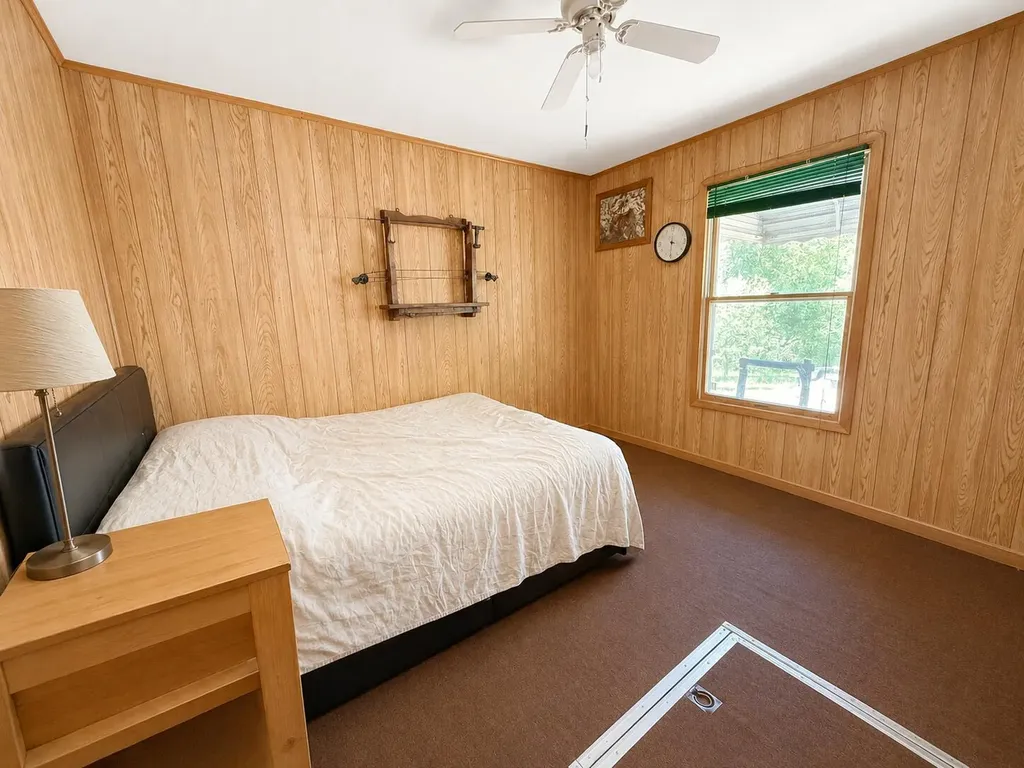 22469 165th Avenue Grant Township MI 49639