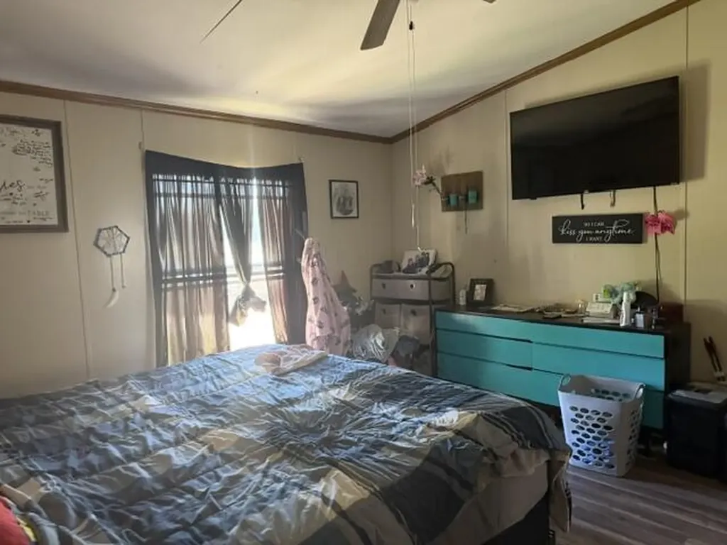 2906 S 33 Road Selma Township MI 49601
