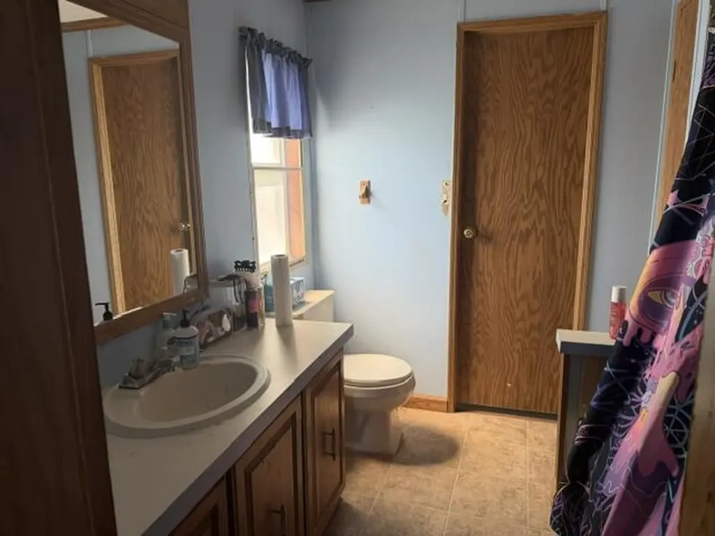 2906 S 33 Road Selma Township MI 49601