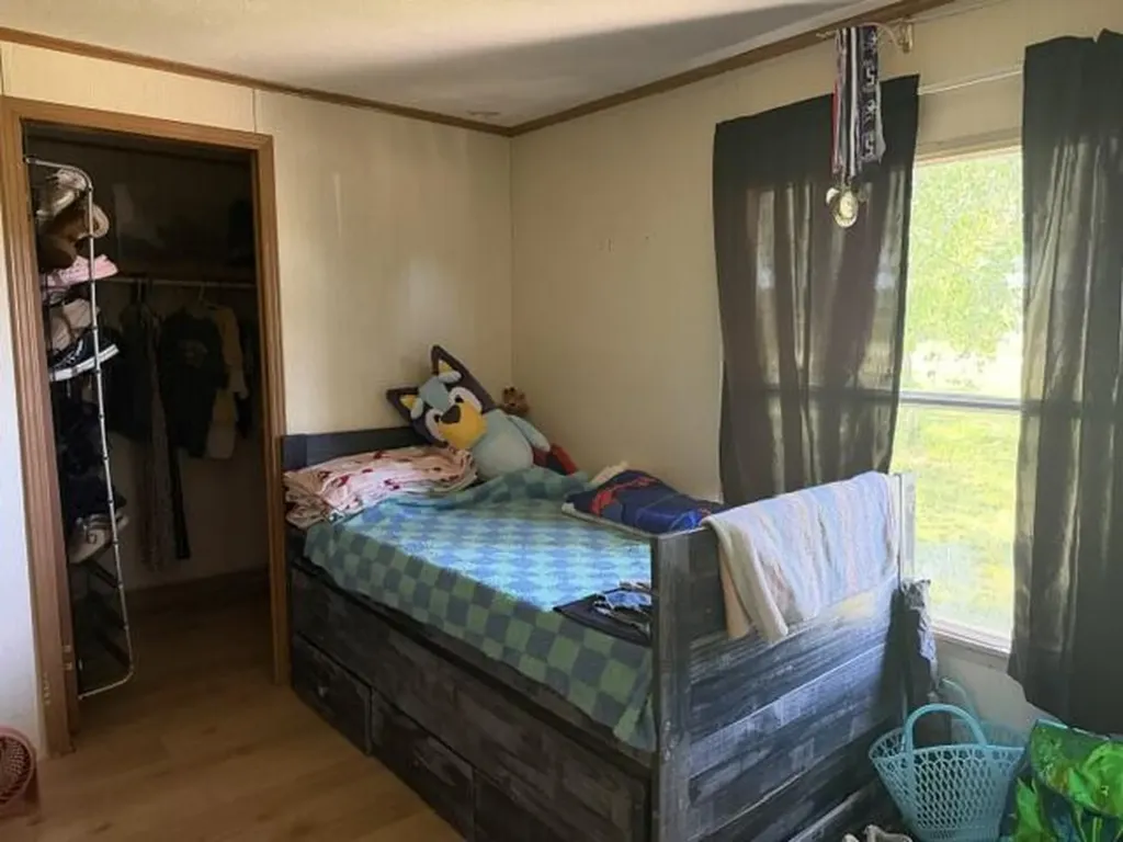 2906 S 33 Road Selma Township MI 49601