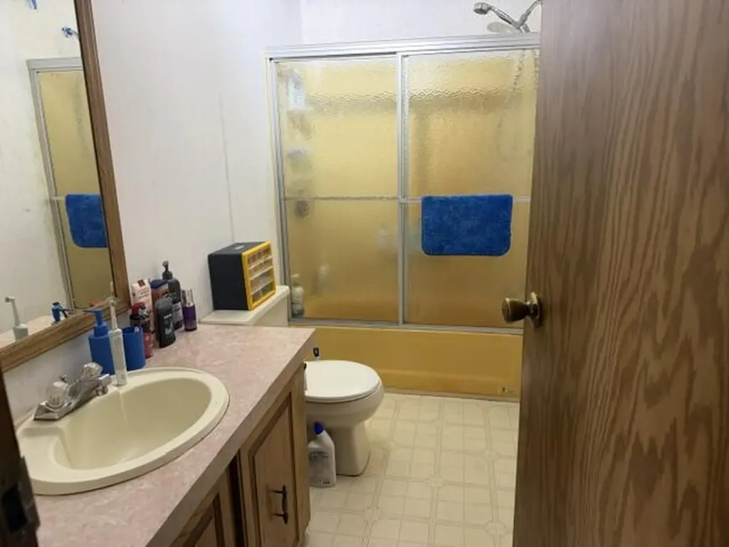 2906 S 33 Road Selma Township MI 49601