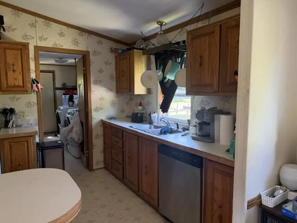 2906 S 33 Road Selma Township MI 49601