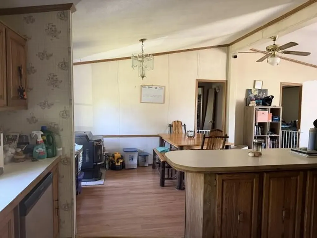 2906 S 33 Road Selma Township MI 49601