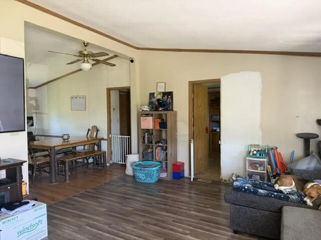2906 S 33 Road Selma Township MI 49601