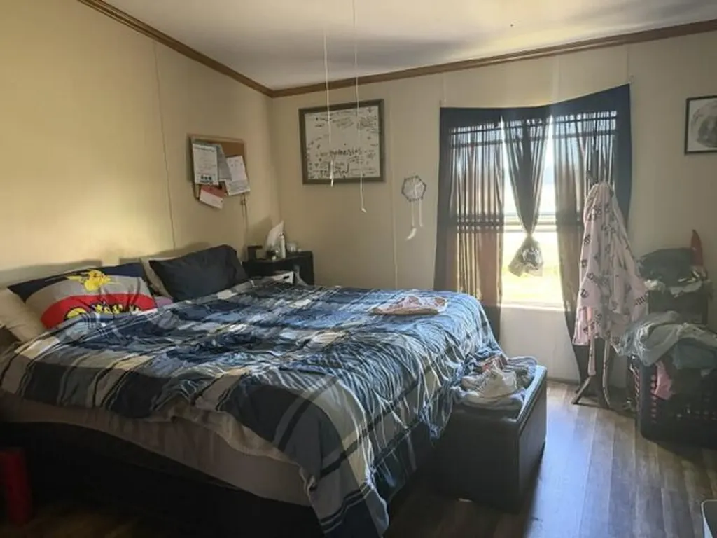 2906 S 33 Road Selma Township MI 49601