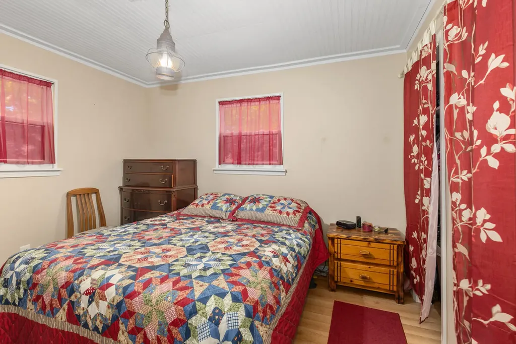 17270 Apache Trail Winfield Township MI 49329