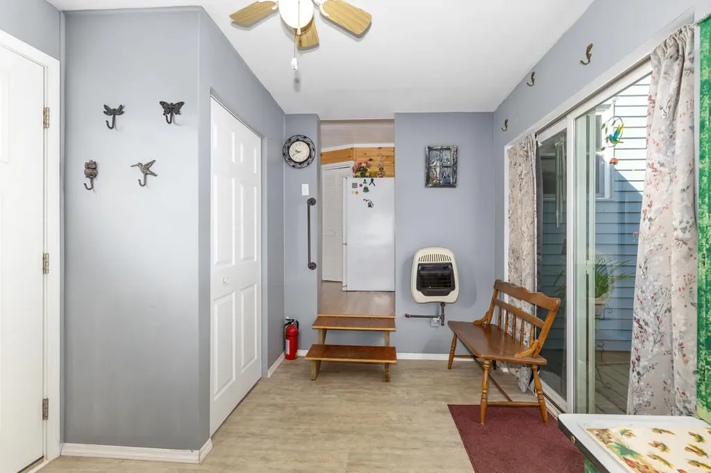 17270 Apache Trail Winfield Township MI 49329
