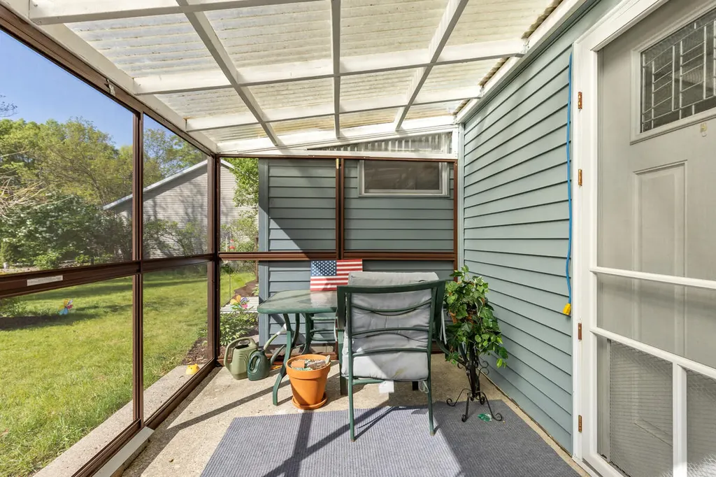 17270 Apache Trail Winfield Township MI 49329