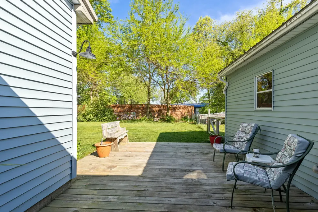 17270 Apache Trail Winfield Township MI 49329