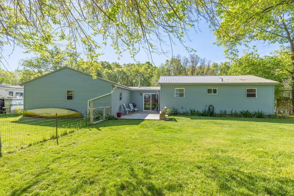 17270 Apache Trail Winfield Township MI 49329