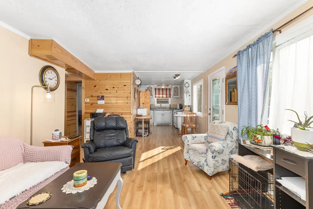 17270 Apache Trail Winfield Township MI 49329