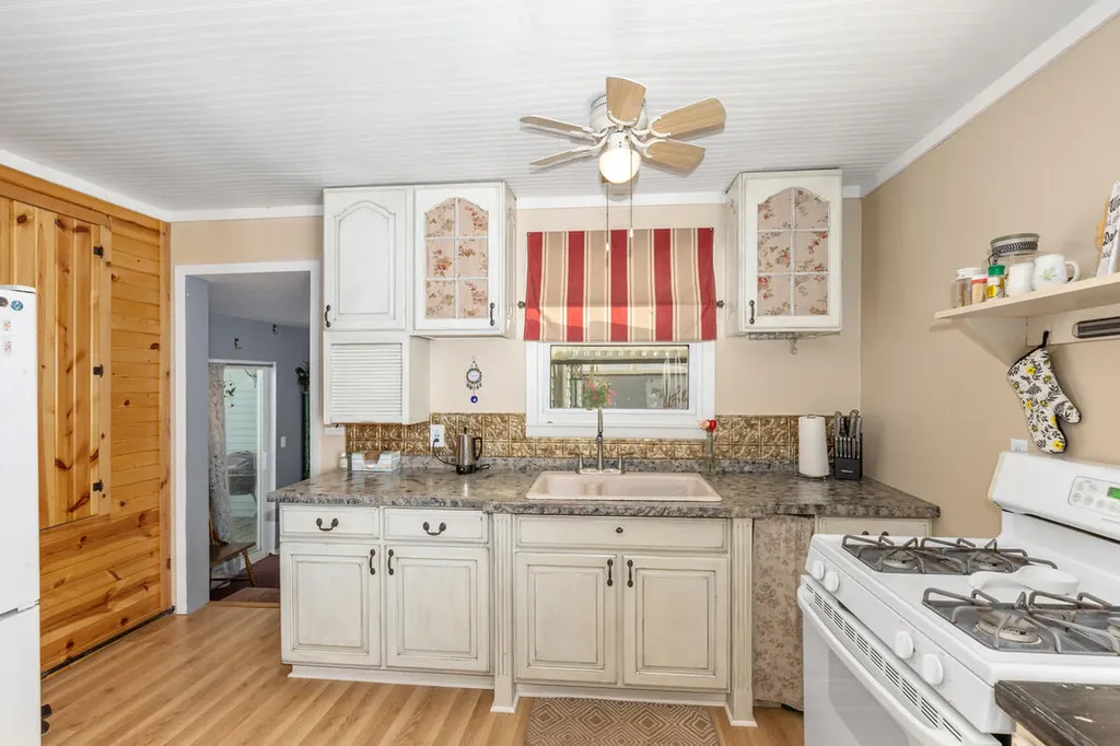 17270 Apache Trail Winfield Township MI 49329