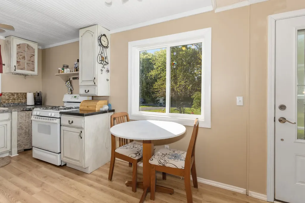17270 Apache Trail Winfield Township MI 49329