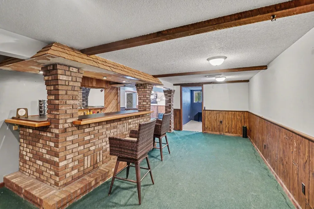 17339 Mckinley Road Colfax Township MI 49307