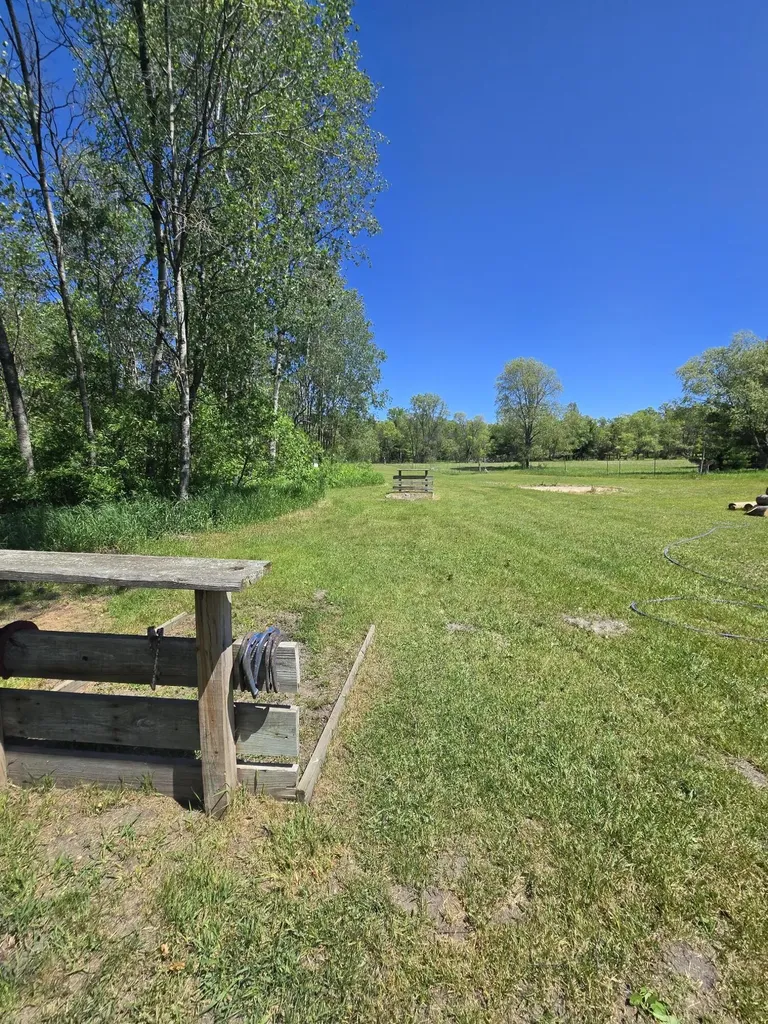 3384 E 56th Street Yates Township MI 49623
