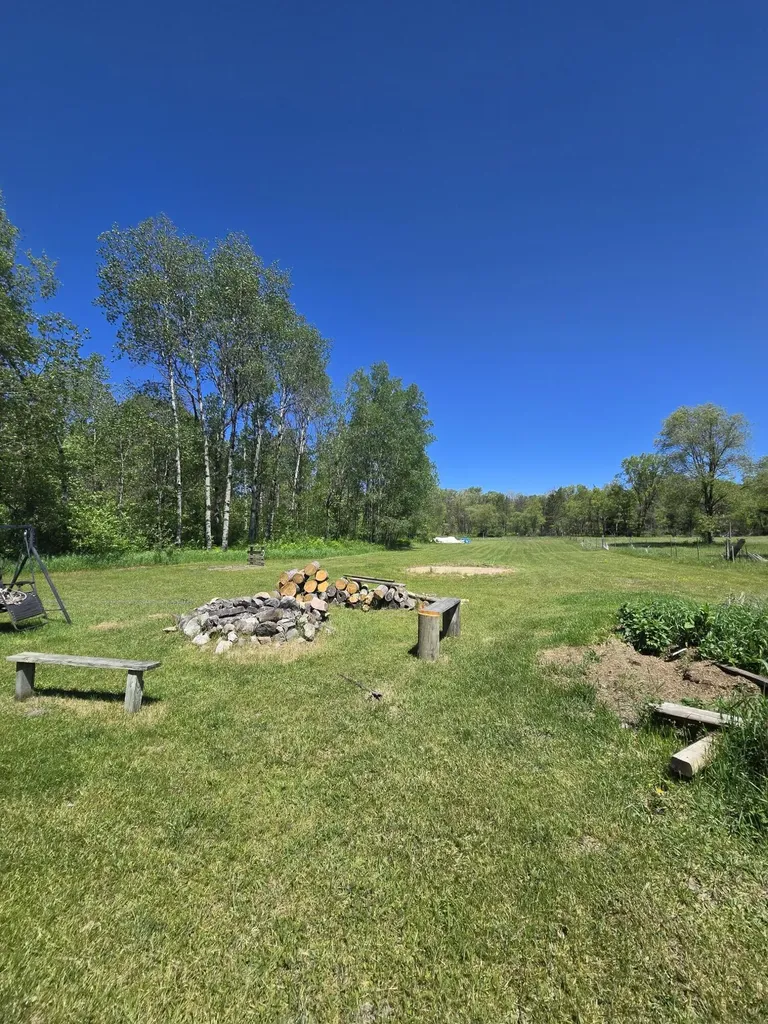 3384 E 56th Street Yates Township MI 49623