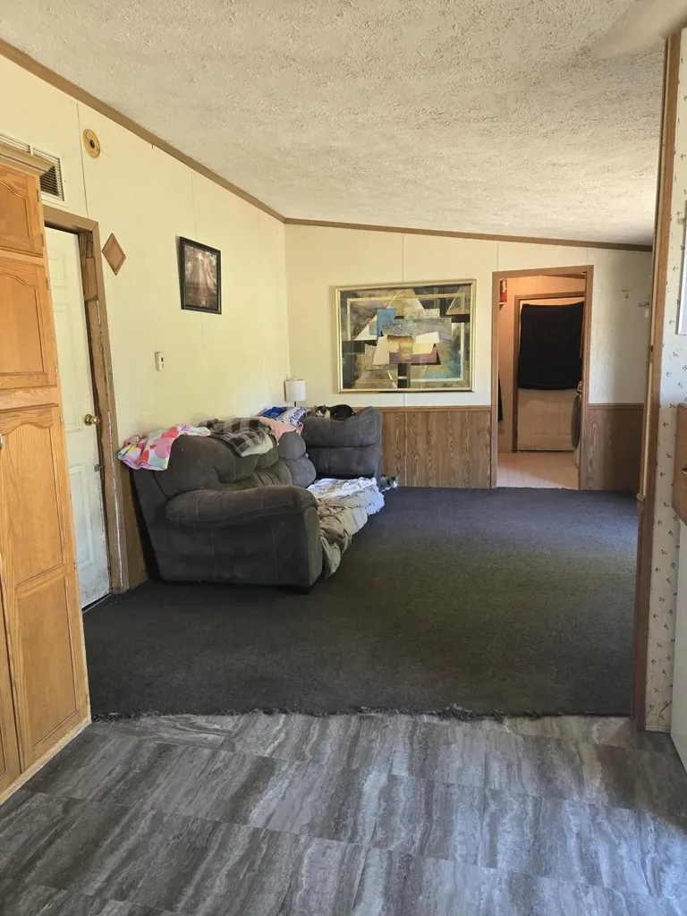 3384 E 56th Street Yates Township MI 49623