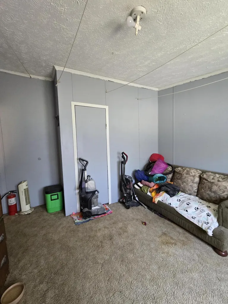 3384 E 56th Street Yates Township MI 49623