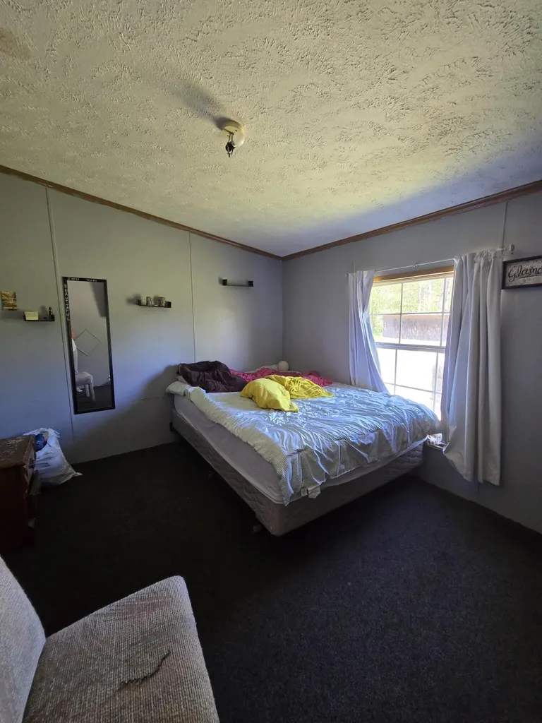 3384 E 56th Street Yates Township MI 49623
