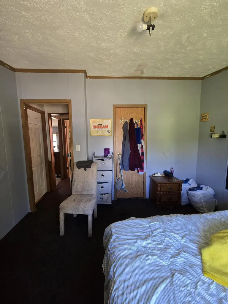 3384 E 56th Street Yates Township MI 49623